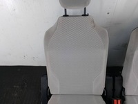 фото thumb №10, Сиденья третий ряд citroen c4 grand picasso