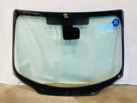 фото thumb №1, Стекло лобовое na датчик peugeot 508 i #207