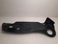 фото thumb №8, Audi q3 q5 2016r захист корпус сидіння водія ліва регулювання перемикач