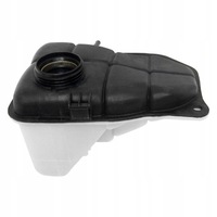 фото thumb №1, Mercedes a209 c209 бачок расширительный новый