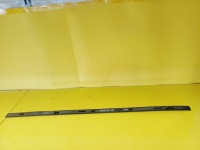фото thumb №7, Молдинг двери левые перед audi a6 c5 универсал лак: ly9b 4b0853953a nr84
