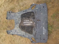 фото thumb №1, Плита защита двигателя honda civic ix