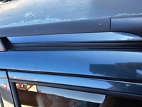 фото thumb №16, Прокладка молдинг кровельная skoda octavia 1 i europa