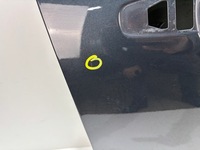 фото thumb №4, Двері праві передні volvo xc90 ii