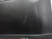 фото thumb №8, Захист поперечина задня багажника 85770-c8000 85770-c8010 hyundai i20 ii 5d 17r