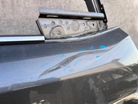 фото thumb №3, Двері праве перед toyota c-hr