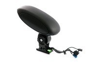 фото thumb №1, Mini countryman r60 підлокітник середній 9807778