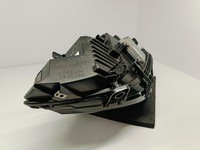 фото thumb №9, Tesla модель x 15- лампа левая перед передняя полный led eu 1034318-00-e