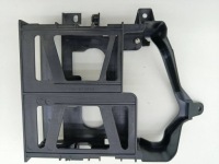 фото thumb №1, Audi a3 кронштейн блок керування 8y1907348