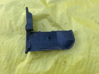 фото thumb №1, Toyota aygo ii lift защита порог брызговик правый