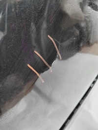 фото thumb №4, Капот mercedes e-klasa w211 2002-2009