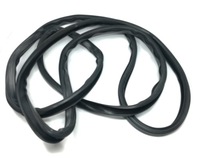 фото thumb №1, Прокладка люк renault twingo ii 7701066697