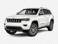 фото thumb №3, Направляющая лампы jeep grand cherokee wk2 2017- правый