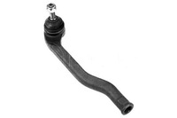 фото thumb №1, Meyle наконечник тяга рулевой dacia duster 1