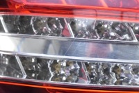 фото thumb №12, Фара левая зад задняя led a2129060558 mercedes e-klasa w212 sedan 09-13