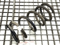 фото thumb №1, Пружина задня ssangyong torres crossover 45120-41000