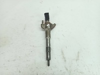 фото thumb №1, Инжектор форсунка renault master iii iv movano 2.3 dci 166009567r