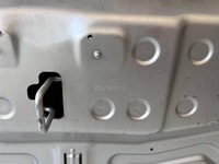 фото thumb №6, Renault captur i капот крышка двигателя 651226115r оригинал