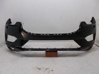 фото thumb №1, Volvo xc60 ii 17-21 бампер передний org !!! 31425160