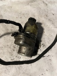 Купити Насос підсилювача opel 104-0085-003094, фото thumb
