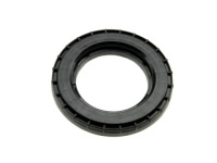 фото thumb №10, Підшипник амортизатора dodge ram