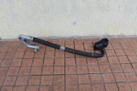 фото thumb №1, Wąż шланг кондиционера mercedes w203 a2712300356