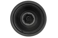 фото thumb №10, Крышка корпус фильтра масла ccl-vw-040 nty