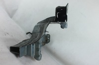 фото thumb №10, Лонжерон лапа четверть левая передняя левый перед vw passat b6 lb5m