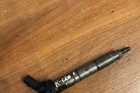 фото thumb №1, Инжектор mercedes-benz r w251, v251 a642070 бензиновый 2003