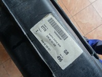 фото thumb №6, Audi a6 c5 2.8b бак bak топлива 4b0201085