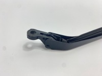 Рычаг дворник щетка фара правого лампы передней mercedes w140 Доставка, фото thumb