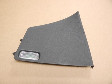 фото thumb №1, Audi q3 83a защита крышки зад 83a867657a