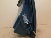 фото thumb №4, Бардачок пассажира opel meriva a lift