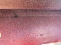 фото thumb №7, Bmw 1 f20 накладка молдинг порог правая порог 5177 7287828 51777287828