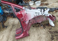 фото thumb №1, Pacifica 16-24r четверть правый перед