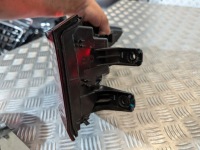 фото thumb №5, Mg zs лампа левый задняя задняя