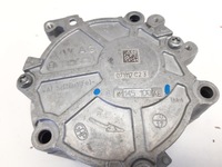 фото thumb №6, Audi a5 8w 2.0 tfsi насос вакуум 06k145100ae dem