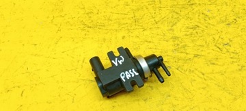 фото thumb №10, Клапан вакуум турбіна passat b5 1,9tdi 1j0906627