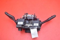 фото thumb №6, Перемикач комбінований перемикач підрульовий 4f0953549e audi q7 4l 08-15