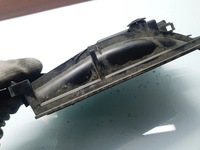 фото thumb №5, Skoda octavia mk1 1u 2004 резистор / резистор вентилятор обдув