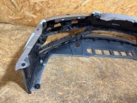 фото thumb №8, Porsche boxster cayman 982 gts бампер перед