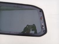 фото thumb №10, Toyota land cruiser j250 2024- скло кузова права зад задня