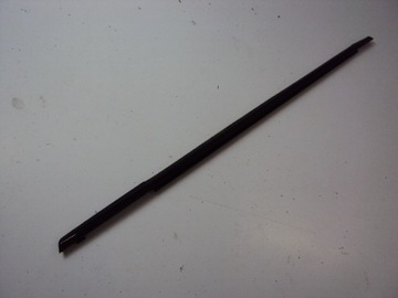 фото thumb №1, Планка накладка правий перед infiniti fx45 05 r