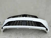 фото thumb №5, Бампер opel astra l vi перед передний