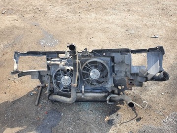 фото thumb №11, Скло скло перед трикутник права vw sharan 2002r