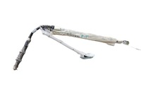 фото thumb №1, Discovery iii 06r шторка безопасности воздушная правый задняя