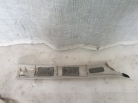 фото thumb №6, Peugeot 308 cc защита обшивка стойка перед левая