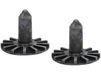 фото thumb №1, 2× magnum технологія a8r006mt проставка гумовий, підвіска