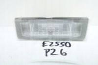 фото thumb №1, Підсвітка лампа номерного знака kia sportage iv 2016- 92501-2g000