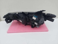 фото thumb №8, Mitsubiski outlander iii lift 18- лампа права перед передня full led